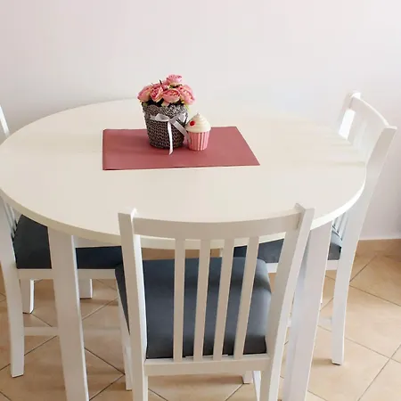 Lovro - One Bedroom With Terrace And Sea View 2 *