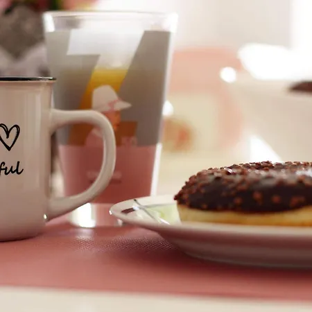 Lovro - One Bedroom With Terrace And Sea View 2 Apartamento