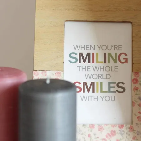 Apartamento Lovro - One Bedroom With Terrace And Sea View 2 Dubrovnik