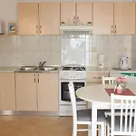 Lovro - One Bedroom With Terrace And Sea View 2 * Dubrovník
