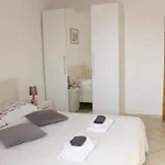 Lovro - One Bedroom With Terrace And Sea View 2 Apartman Dubrovnik