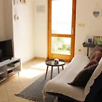 Lovro - One Bedroom With Terrace And Sea View 2 Dubrovnik
