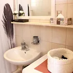 Lovro - One Bedroom With Terrace And Sea View 2 Apartman *