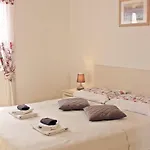 Lovro - One Bedroom With Terrace And Sea View 2 Dubrovník