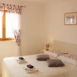 Lovro - One Bedroom With Terrace And Sea View 2 Apartman Dubrovnik