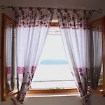 Lovro - One Bedroom With Terrace And Sea View 2