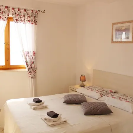 Lovro - One Bedroom With Terrace And Sea View 2 Apartment Dubrovnik