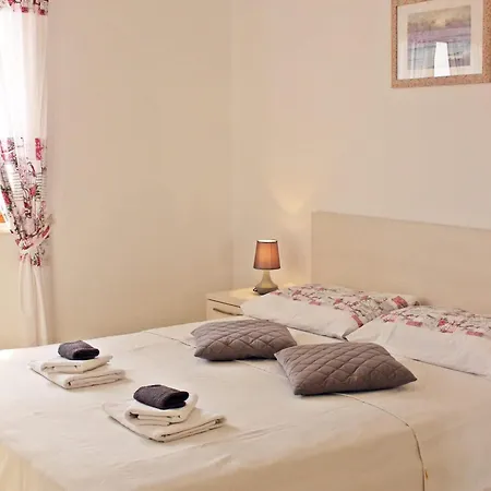 Lovro - One Bedroom With Terrace And Sea View 2 דוברובניק