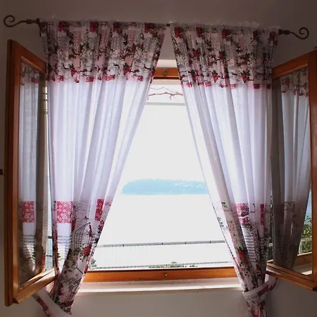 Lovro - One Bedroom With Terrace And Sea View 2