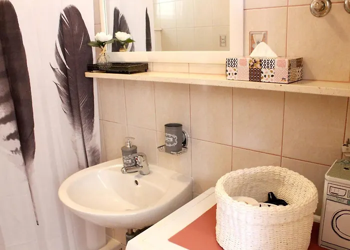 Lovro - One Bedroom With Terrace And Sea View 2 Apartamento *